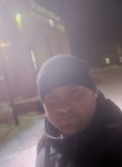 Eduard, 37, Tyumen