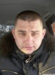Андрей, 32 года, Астрахань