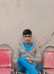 Jalale, 18 лет, اسلام آباد