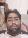 Husain Khan, 29 лет, Alwar