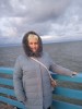 Natalia, 65 - Только Я Фотография 8