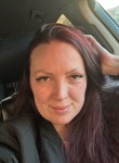Marina, 36, Ufa