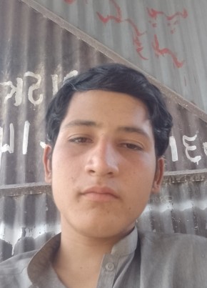 Sadeeq khan, 18, United States of America, Washington D.C.