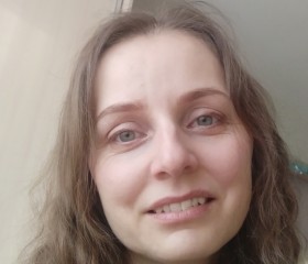 Карина, 42 года, Екатеринбург