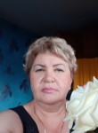 Ева, 60 лет, Петропавловск-Камчатский