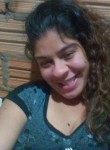 Camila Silva , 35 лет, Porto Alegre