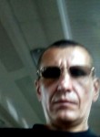Николай Андрос, 51 год, Томилино