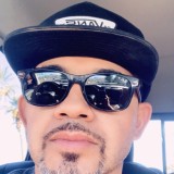 Rudy, 44  , Palm Desert