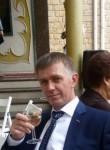 Юрий, 51 год, Белгород
