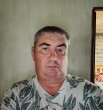 Николай