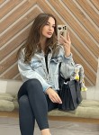 Анастасия - Йошкар-Ола