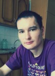 руслан, 38 лет, Саранск