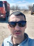Igor Sergeevich, 36  , Yakutsk
