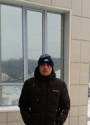 AniiGLAMYR, 42, Россия, Кострома