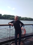 Vitaliy, 57, Ufa