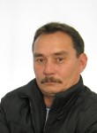 Vitaliy, 57  , Ufa