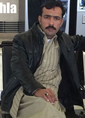 Khalid, 46, پاکستان, فیصل آباد