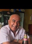 yves vizcarra, 53 года, Tacna