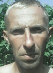 vitaha, 44 года, Гуково