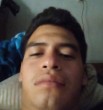 Calef