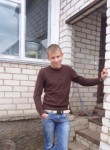 sergey spb, 28 лет, Санкт-Петербург