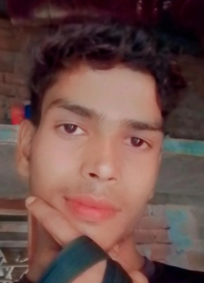 Bbbbb, 25, India, Bhāgalpur