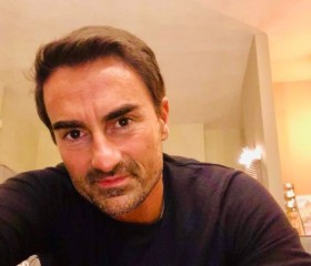 Elias Fotakis, 64, Chicago