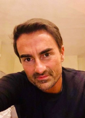 Elias Fotakis из Chicago 64 года