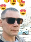 Daniil, 34, Saint Petersburg