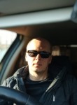 Дмитрий, 46 лет, Липецк