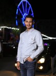 عبده باشا مبروك, 24 года, مدينة الإسماعيلية