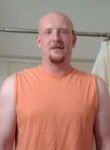 James, 40  , Cookeville