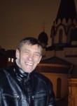 Фёдор, 42 года, Санкт-Петербург