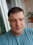 Артём - Барнаул