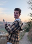 Goga, 25, Vilnius