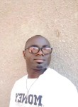 Bwambale Poul, 27 лет, Luwero