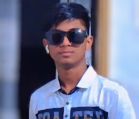 Sohan, 19, Cox s Bazar
