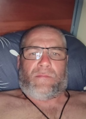 Роман, 43, Россия, Нижний Новгород