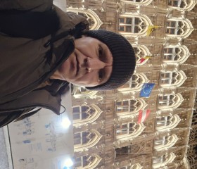 Nikolay, 42, Aarschot