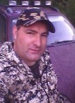 Артем, 33, Чайковский, ищу: Девушку от 20 до 45