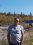 Алексей, 52 года, Щербинка