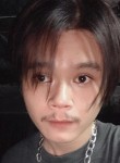 Gyu, 22 года, กรุงเทพมหานคร