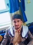 احمد شرف, 18 лет, صنعاء