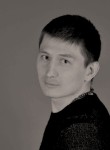 Алексей, 36 лет, Чита