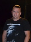Сергей, 39 лет, Орёл