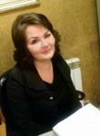 Екатерина, 43 года, Алматы