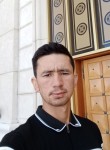 Alim, 26, Astana