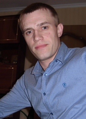 Дмитрий