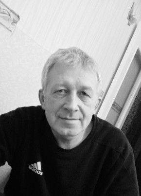 Николай, 57, Россия, Воргашор