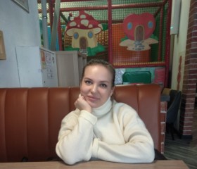 Анастасия, 30 лет, Алматы